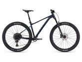 BICICLETA MTB GIANT